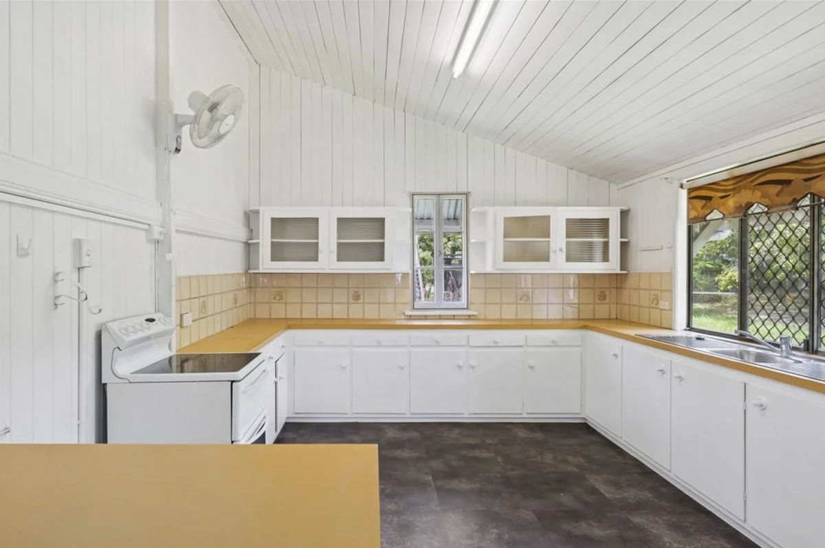 Additional image 2 of 101 Railway Street, Gatton QLD 4343