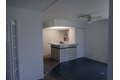 Additional image 6 of 3921 W Ward Ave, Ridgecrest, CA, 93555