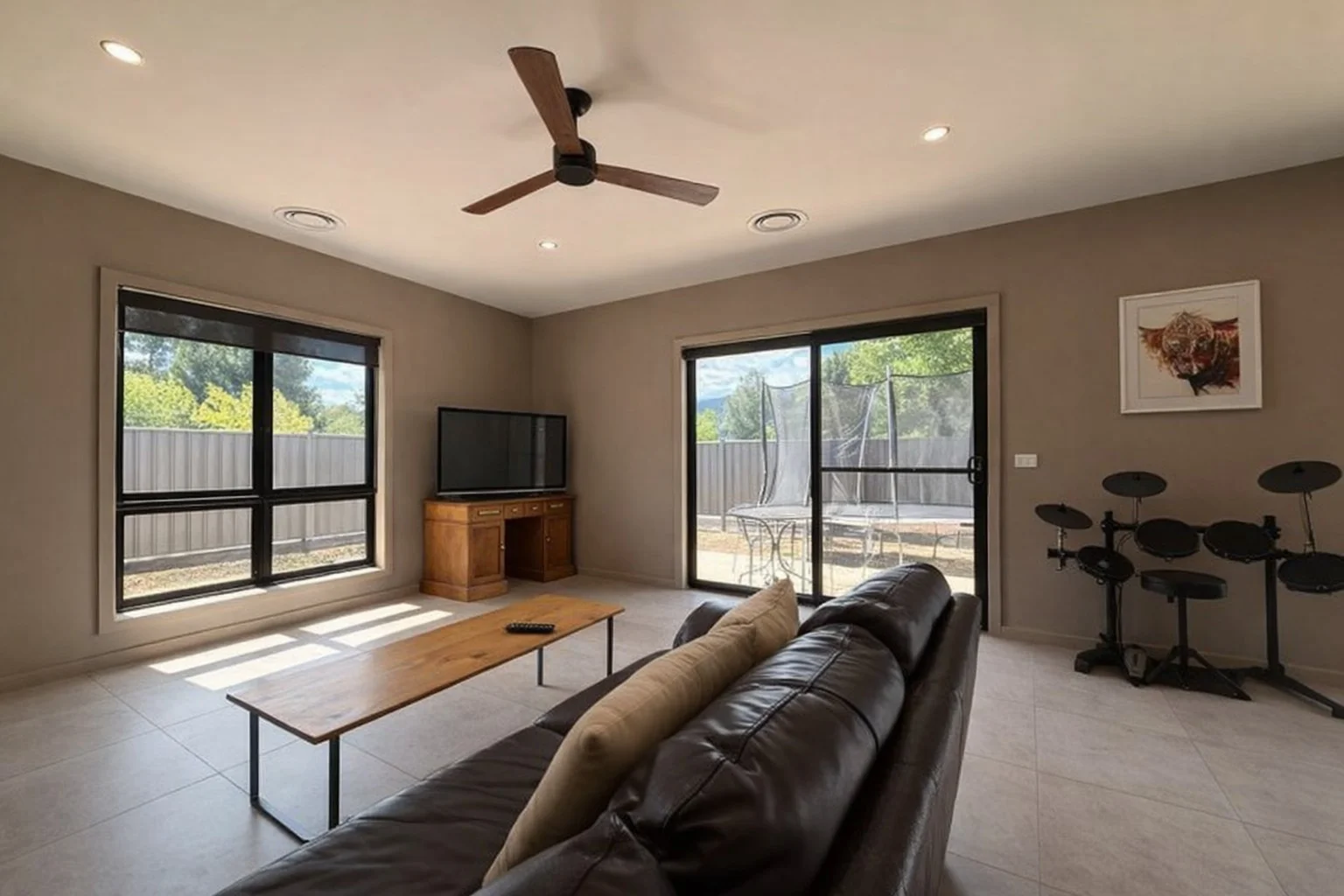 Additional image 4 of 7 Mccullough Street, Porepunkah VIC 3740