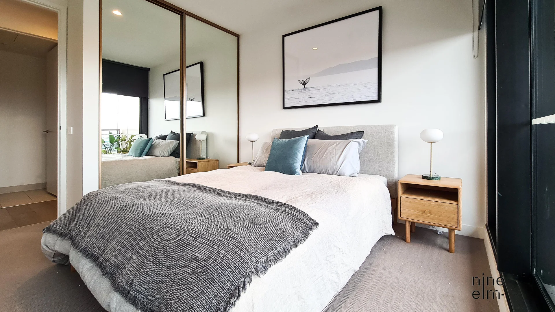 Additional image 7 of 32.5/300 Plummer Street, Port Melbourne VIC 3207