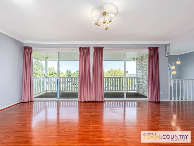 Additional image 5 of 7 Baird Place, Armidale NSW 2350