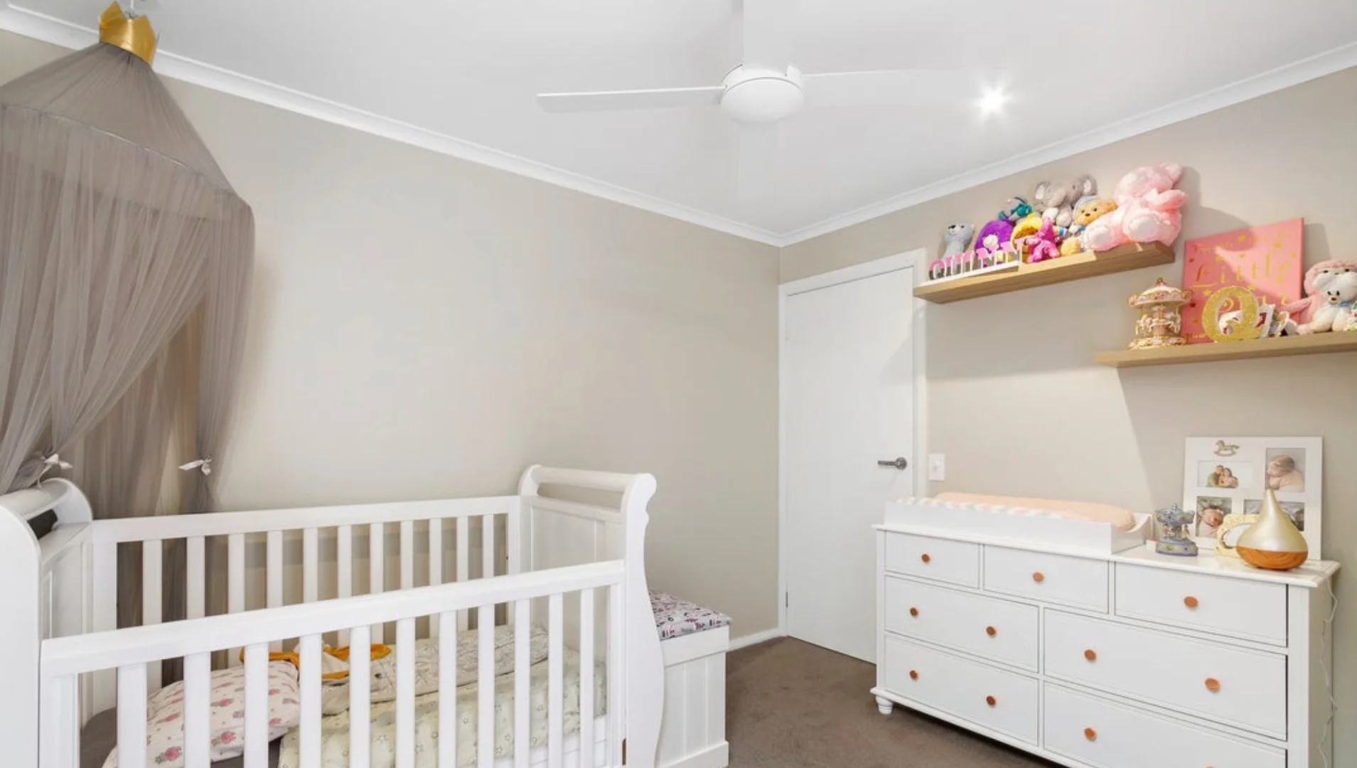 Additional image 9 of 3 The Avenue, Traralgon VIC 3844