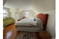 Additional image 9 of 315 Maryland Ave, Freeport, NY, 11520