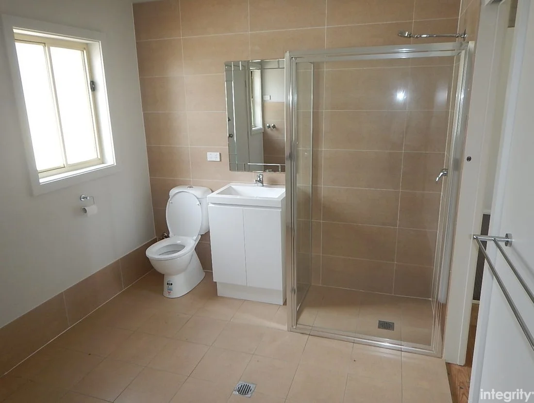Additional image 8 of 54 Hillcrest Avenue, South Nowra NSW 2541