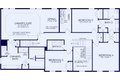 Additional image 38 of 16 Lloyd Cir Unit 30, Norton, MA, 02766