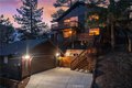 Additional image 2 of 1362 Balsam Dr, Big Bear Lake, CA, 92315