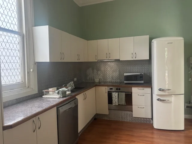 Additional image 5 of 73B Upper Street, Tamworth NSW 2340