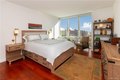 Additional image 16 of 640 W 237th St Apt 12B, Bronx, NY, 10463