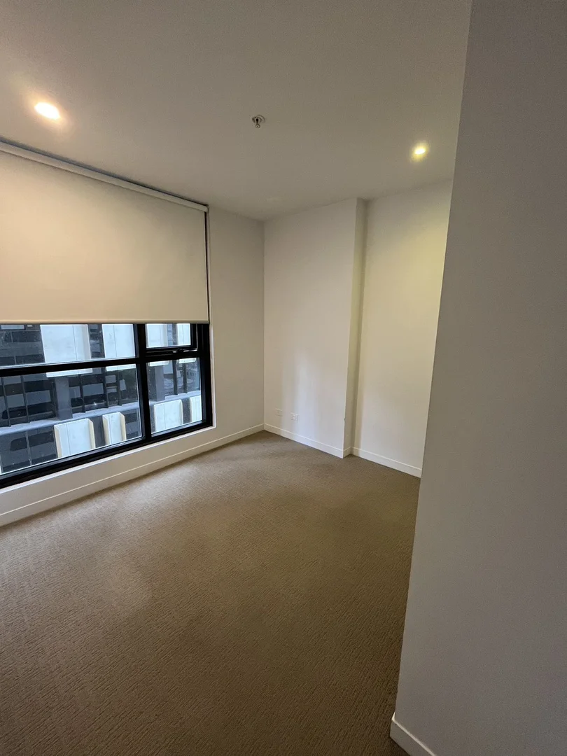 Additional image 6 of 1106/80 Abeckett Street, Melbourne VIC 3000