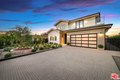 Additional image 5 of 12427 Cumpston St, Valley Village, CA, 91607
