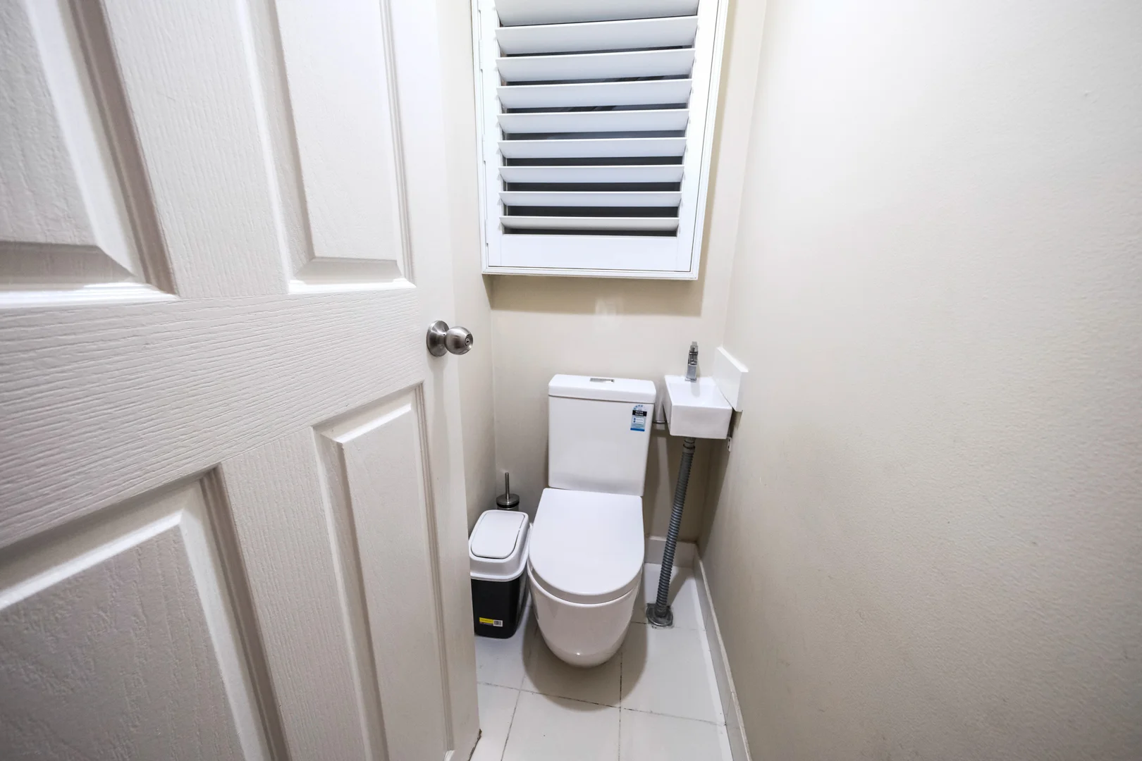Additional image 18 of 31 Dredge Ave, Moorebank NSW 2170
