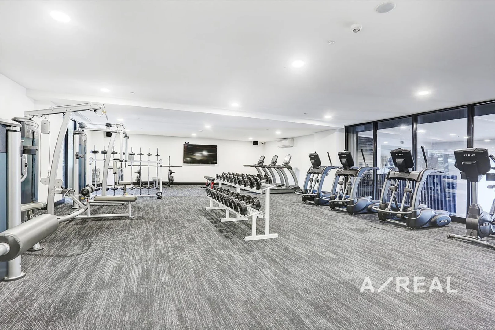 Additional image 13 of 211/600 Doncaster Road, Doncaster VIC 3108