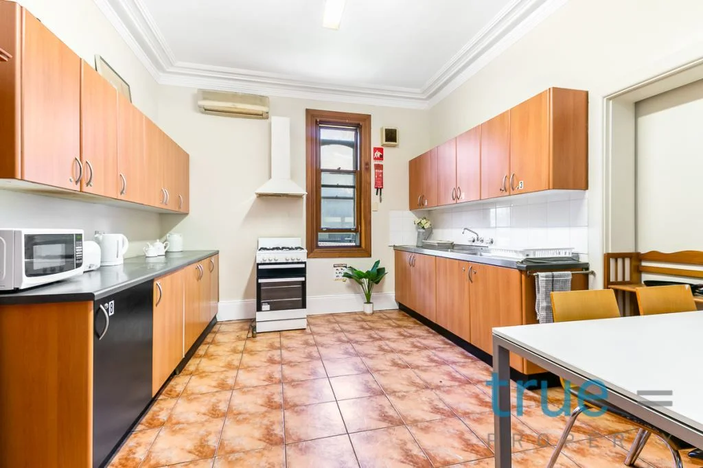 Additional image 2 of 1B/112 Cavendish Street, Stanmore NSW 2048