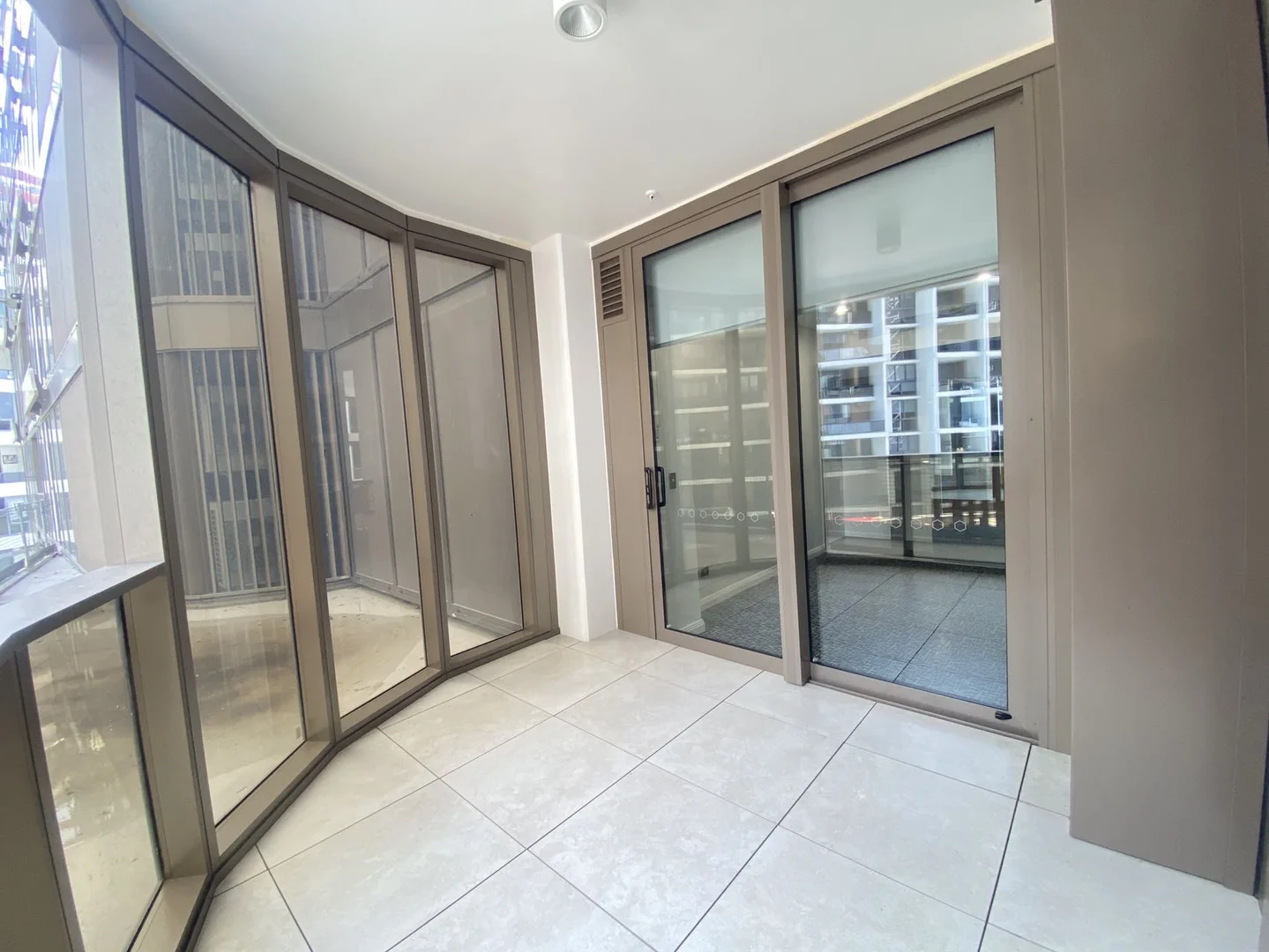 Additional image 4 of 180 George St, Parramatta NSW 2150