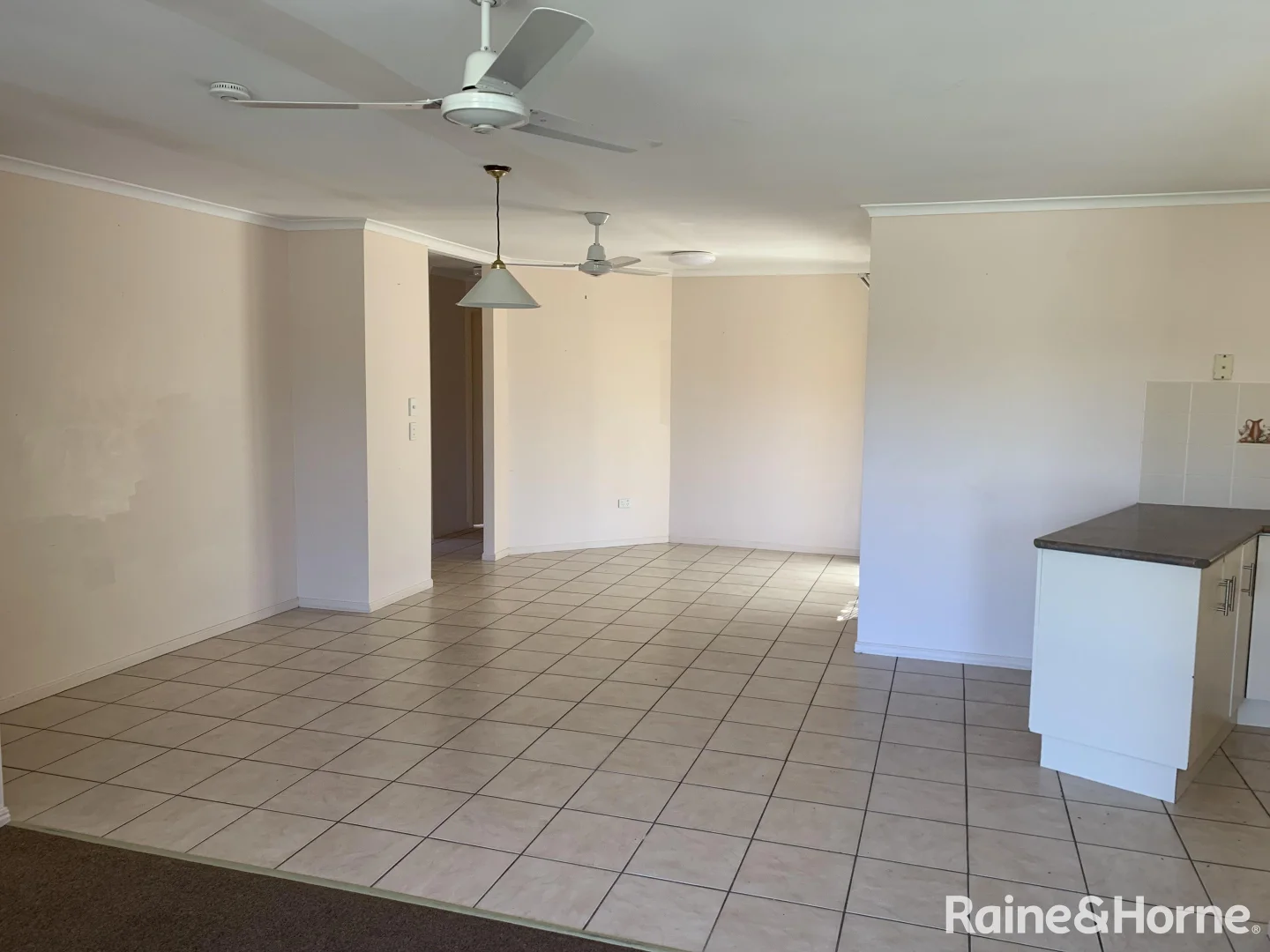 Additional image 3 of 28 Clarance Drive, New Auckland QLD 4680