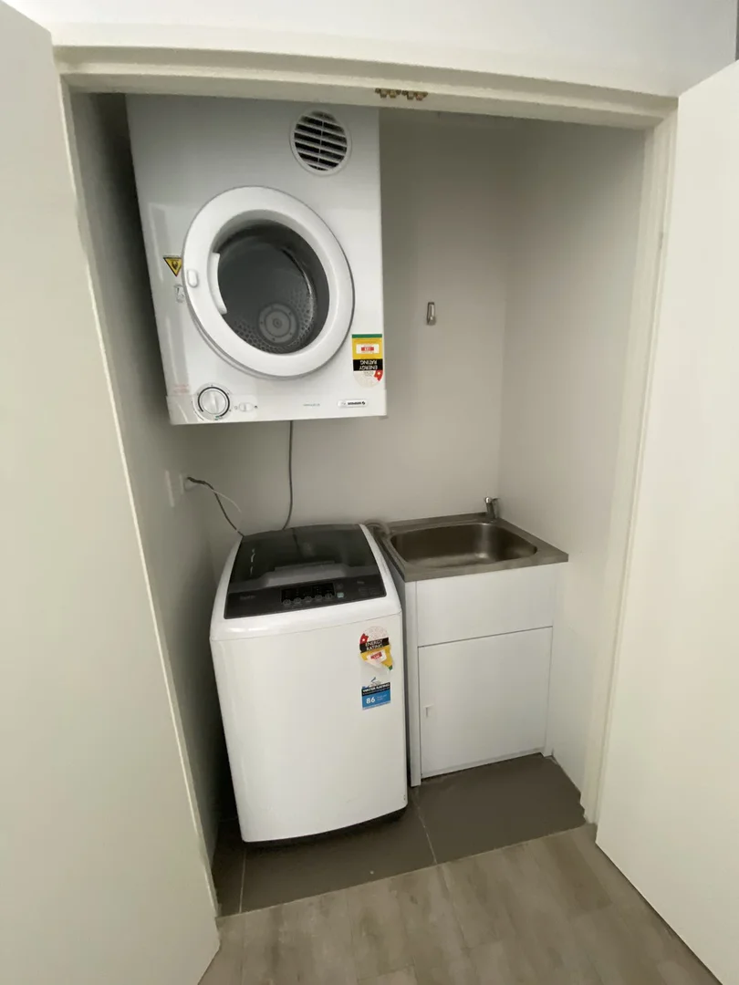 Additional image 14 of L3/2 Banilung st, Rosebery NSW 2018