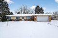 Additional image 4 of 3472 Springwheat Dr, Rockford, IL, 61114