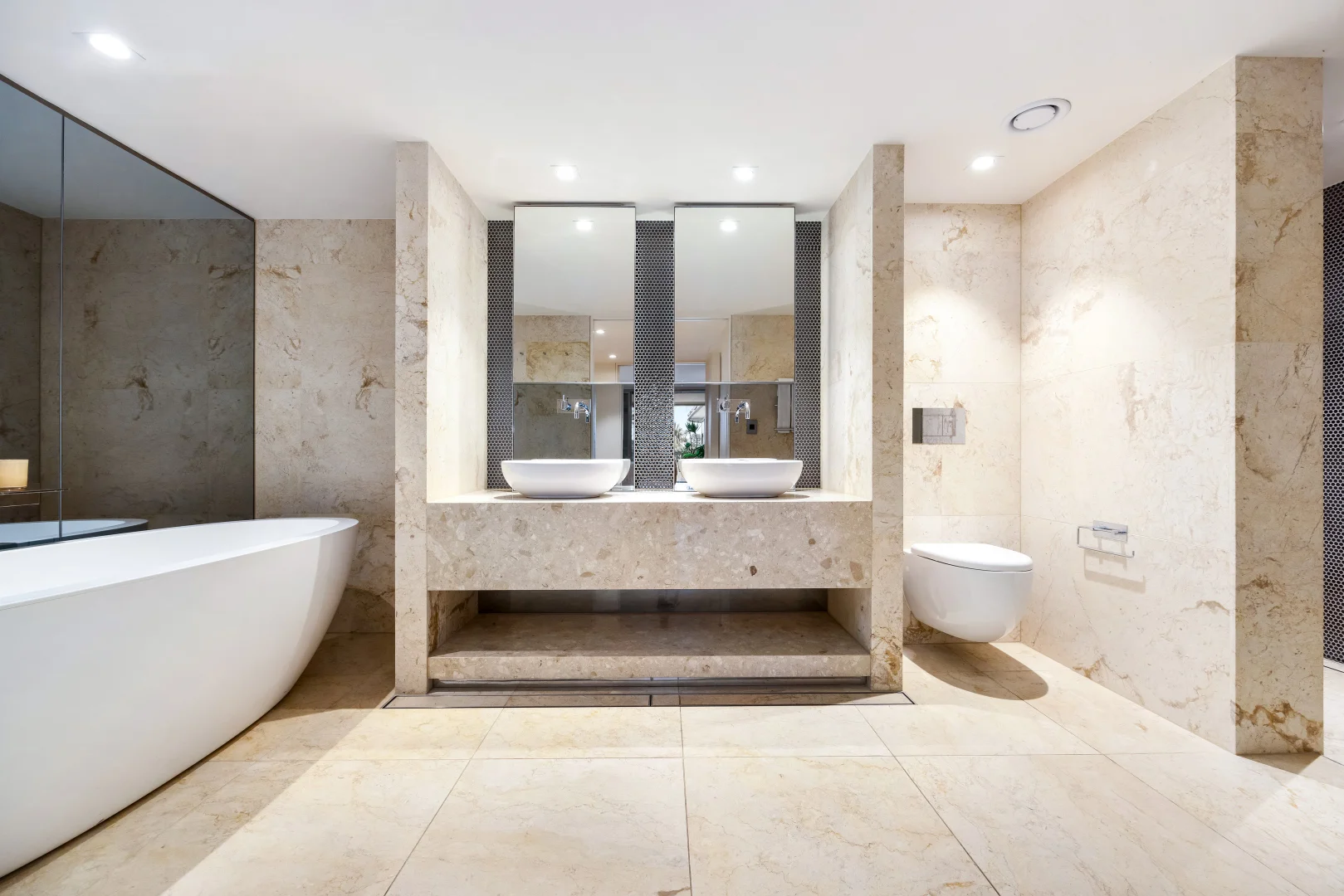 Additional image 5 of 211/180 Campbell Parade, Bondi Beach NSW 2026