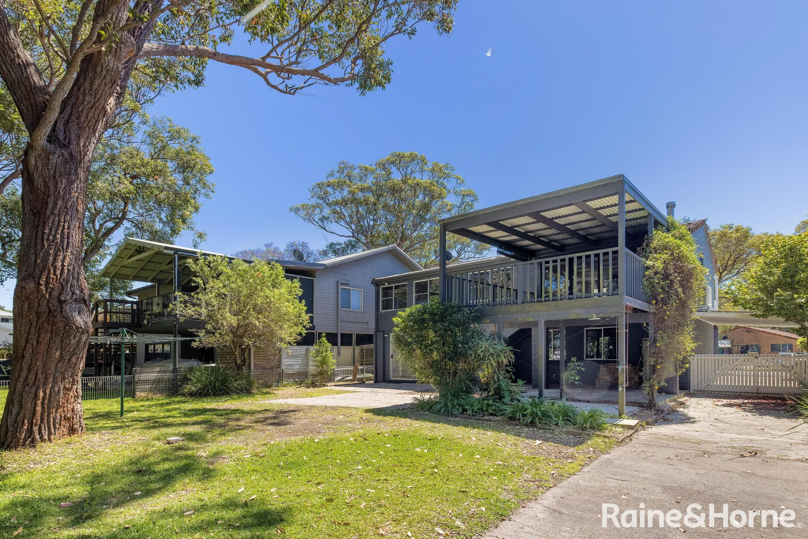 Additional image 8 of 99 John Parade, Lemon Tree Passage NSW 2319