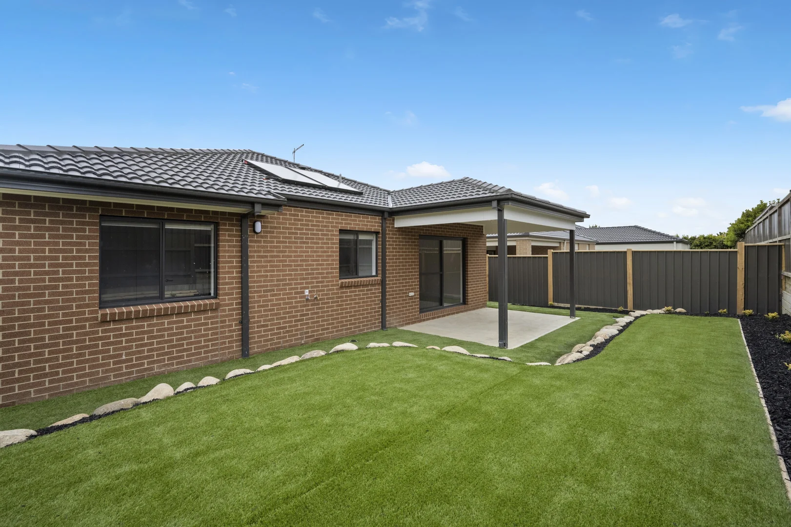 Additional image 9 of 2 Bankside Drive, Botanic Ridge VIC 3977