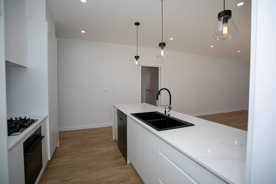 Additional image 5 of 1/33 Curtin Street, Bell Park VIC 3215