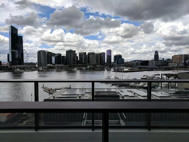 508/915 Collins Street, Docklands VIC 3008