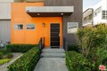 6072 Pickford St, Los Angeles, CA, 90035