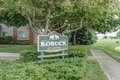 Additional image 16 of 1203 Wesley Ave, Savoy, IL, 61874