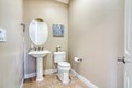 Additional image 23 of 3108 Ashbourne Cir, San Ramon, CA, 94583