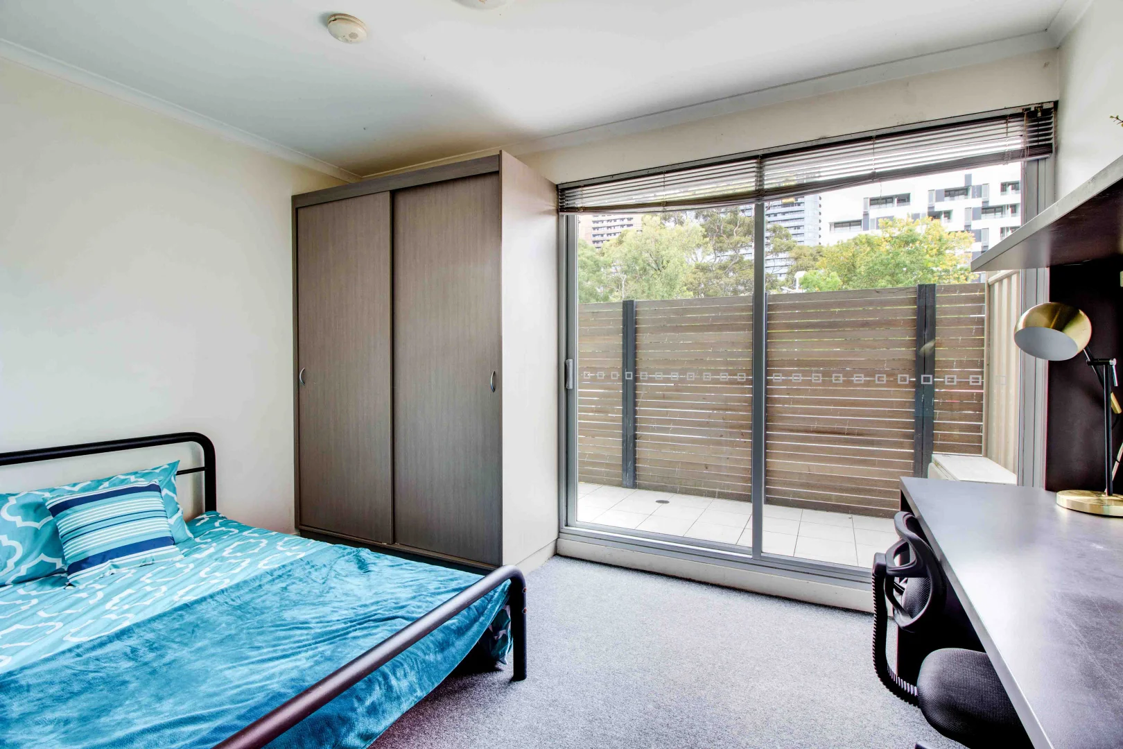 Additional image 9 of 16/14 Spring Street, Box Hill VIC 3128