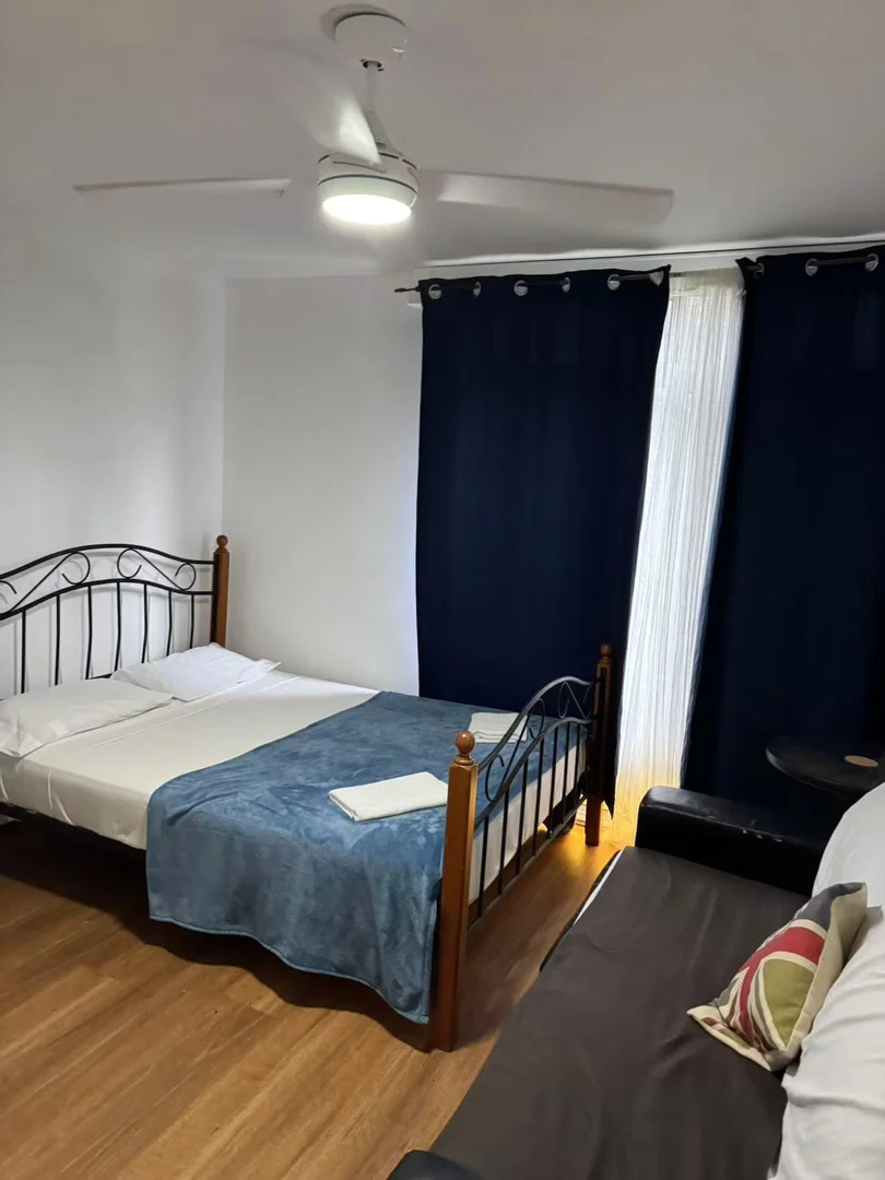 Additional image 4 of 29A Peninsular Drive, Surfers Paradise QLD 4217