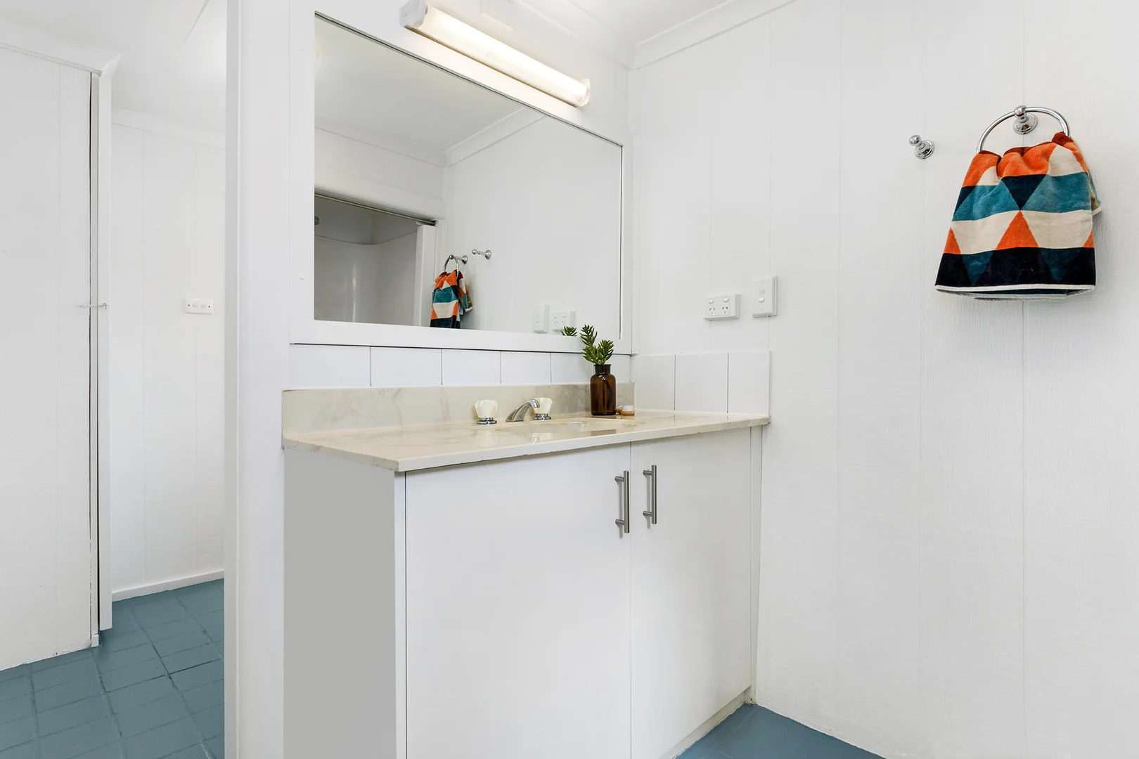 Additional image 7 of 110 John Street, Williamstown VIC 3016