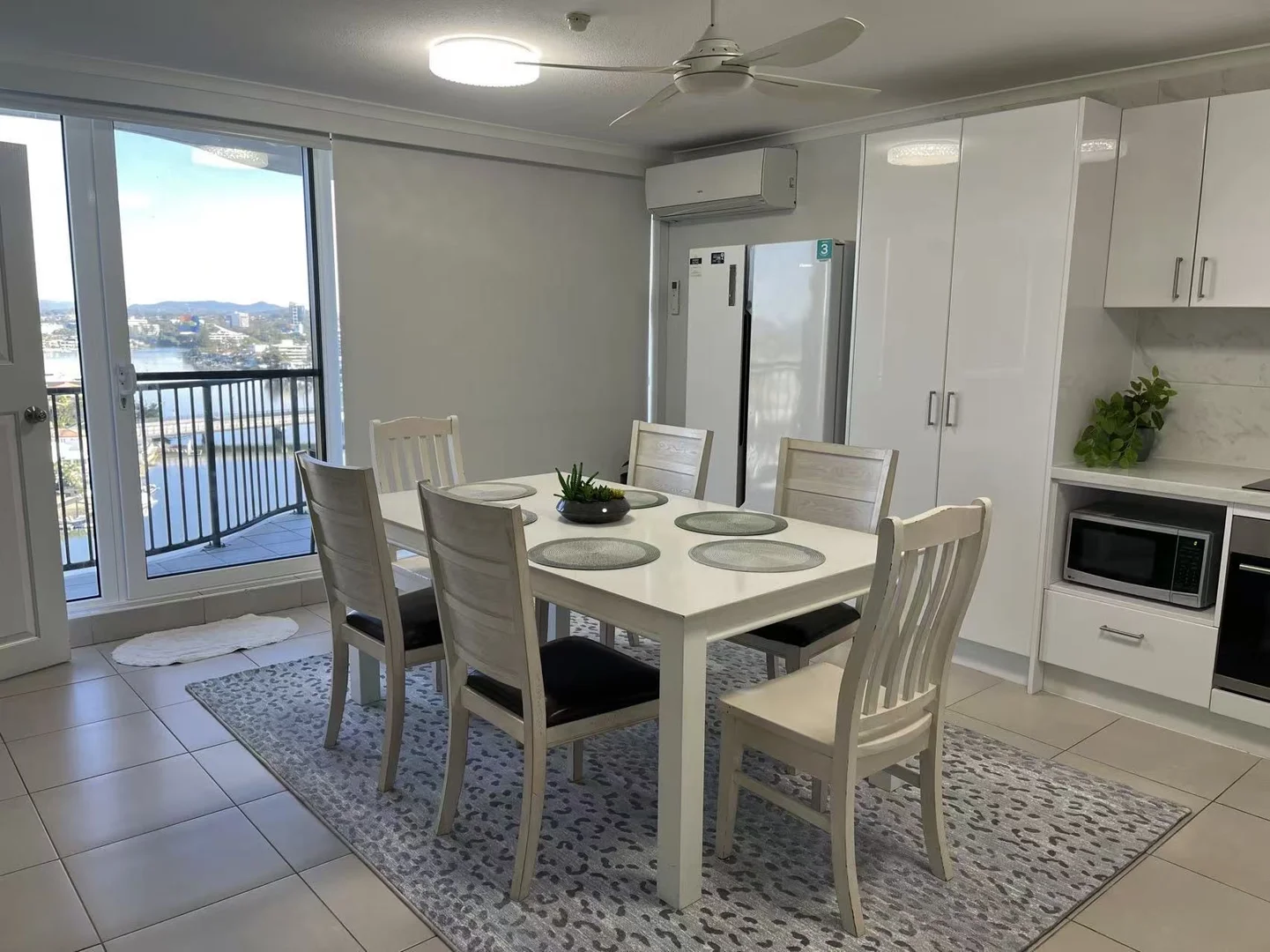 Additional image 6 of 2940 Gold Coast Highway, Surfers Paradise QLD 4217