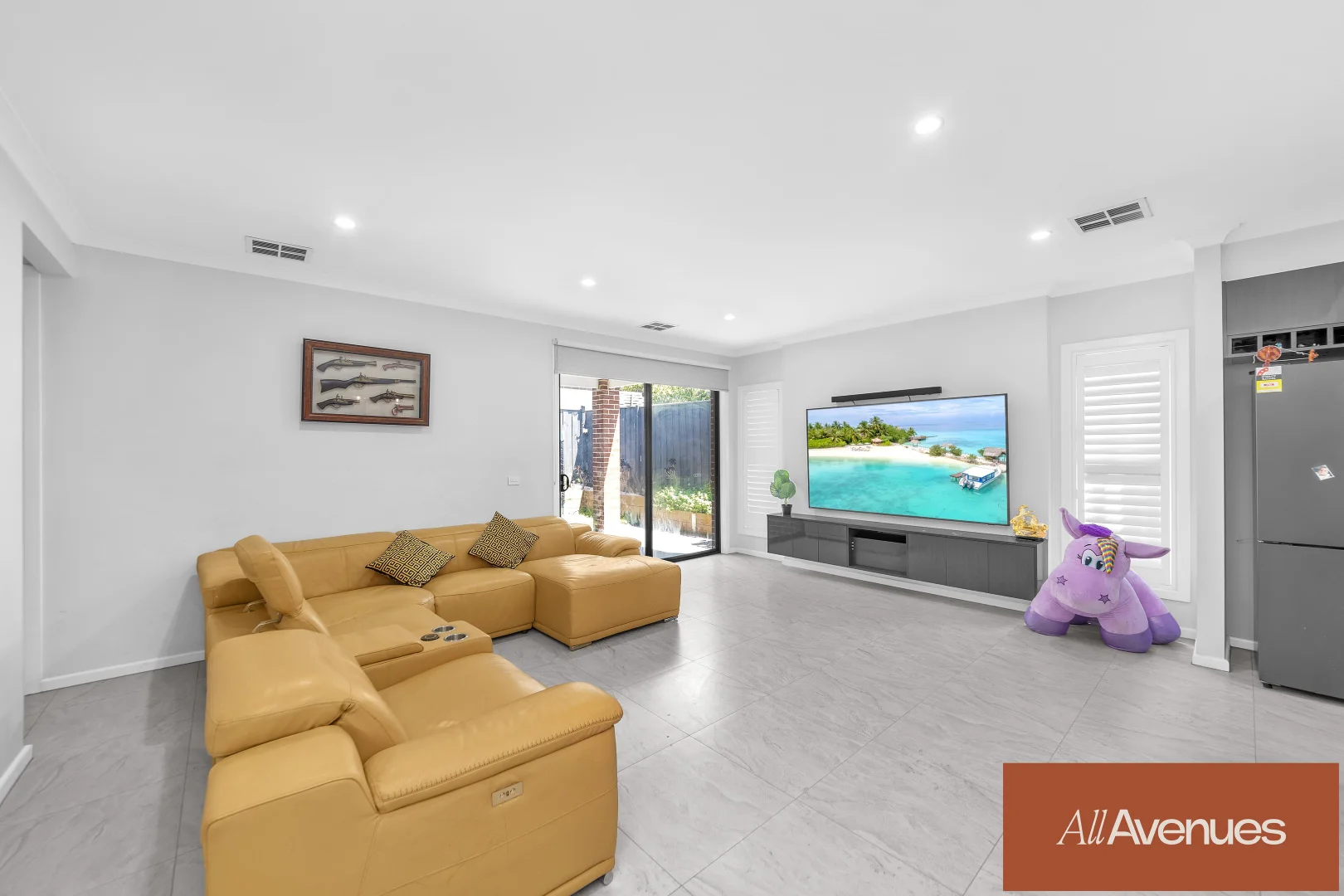 Additional image 4 of 26 Colonnade Street, Clyde North VIC 3978