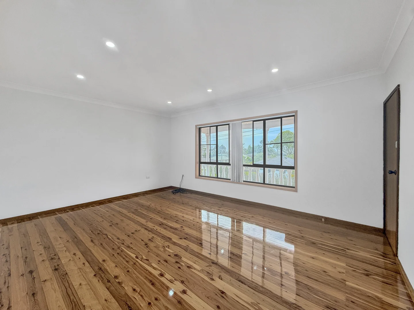 Additional image 4 of 5 Chestnut Street, Barrack Heights NSW 2528