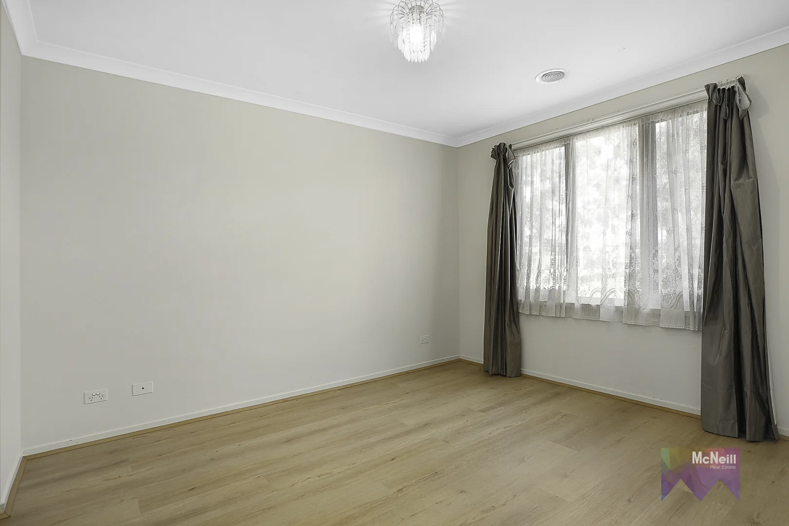 Additional image 7 of 22 Nobel Drive, Cranbourne West VIC 3977