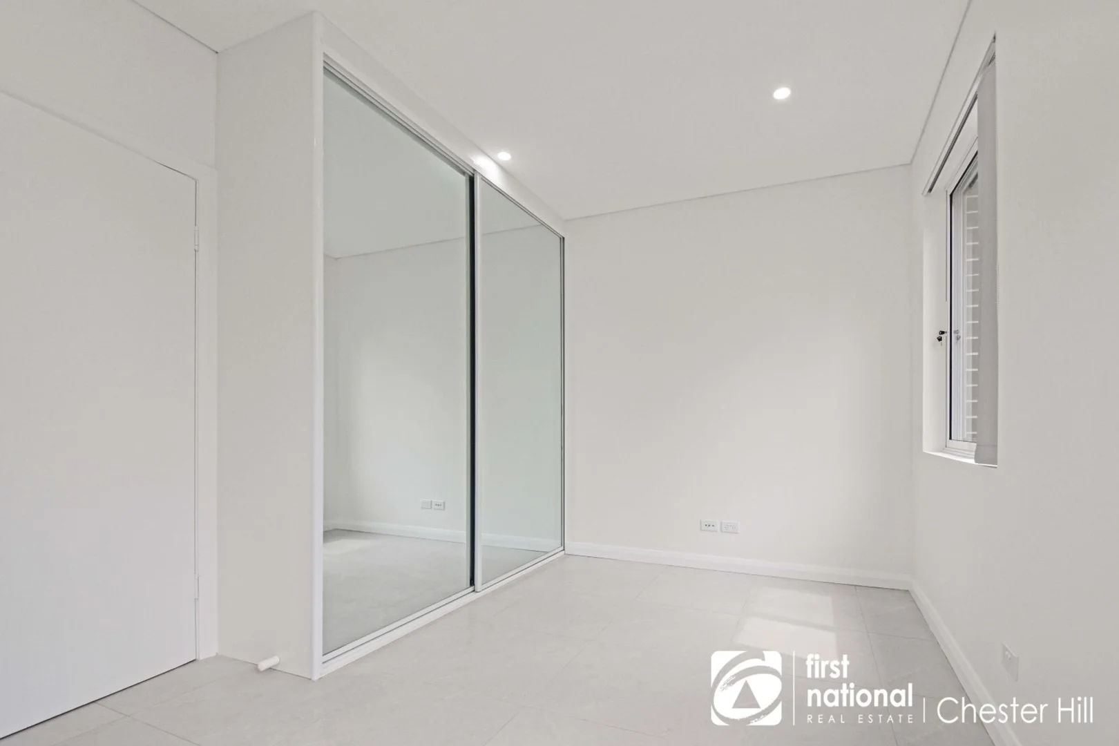 Additional image 2 of 69A Waldron Road, Chester Hill NSW 2162