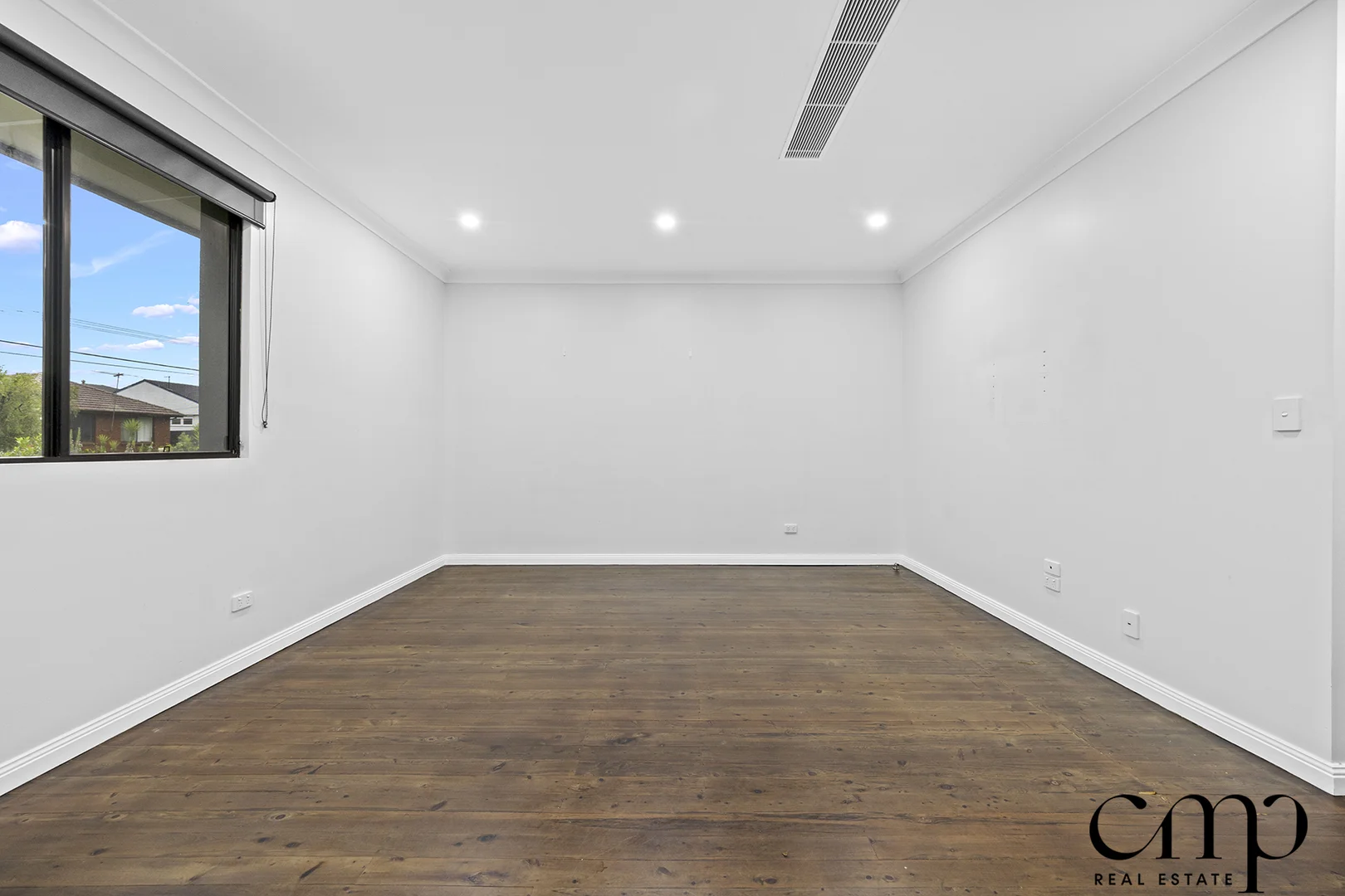 Additional image 7 of 30 Tully Avenue, Liverpool NSW 2170