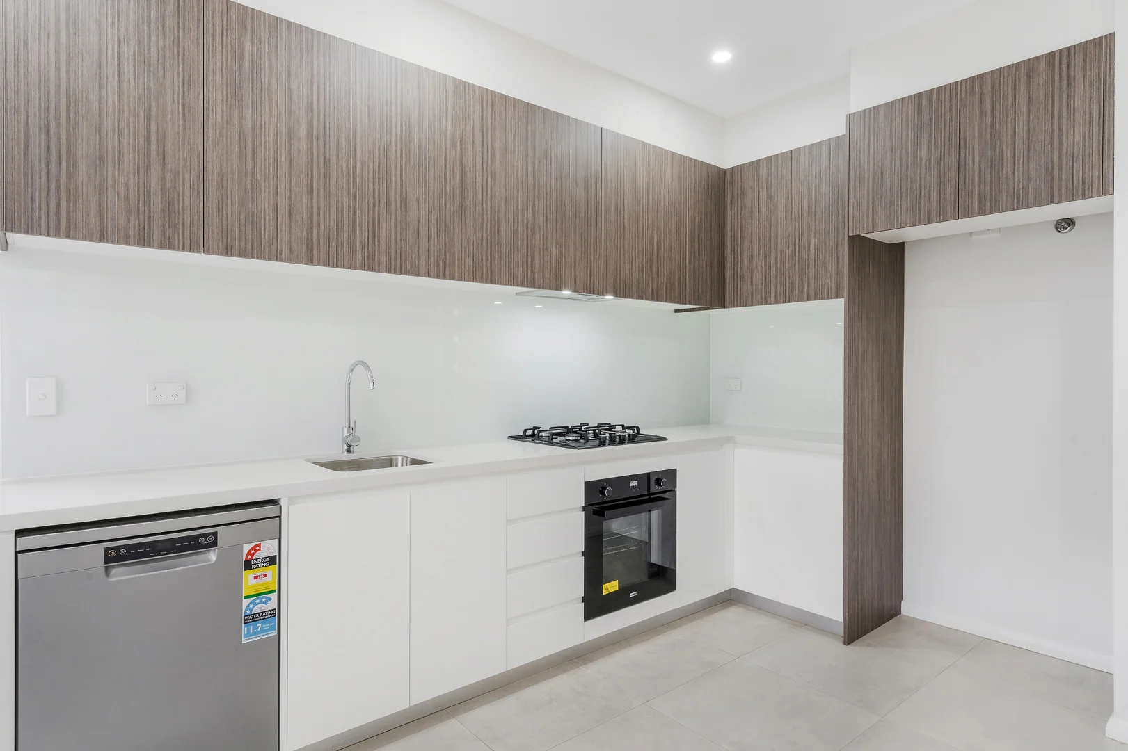 Additional image 3 of 28a Bonnie Rock Road, Austral NSW 2179