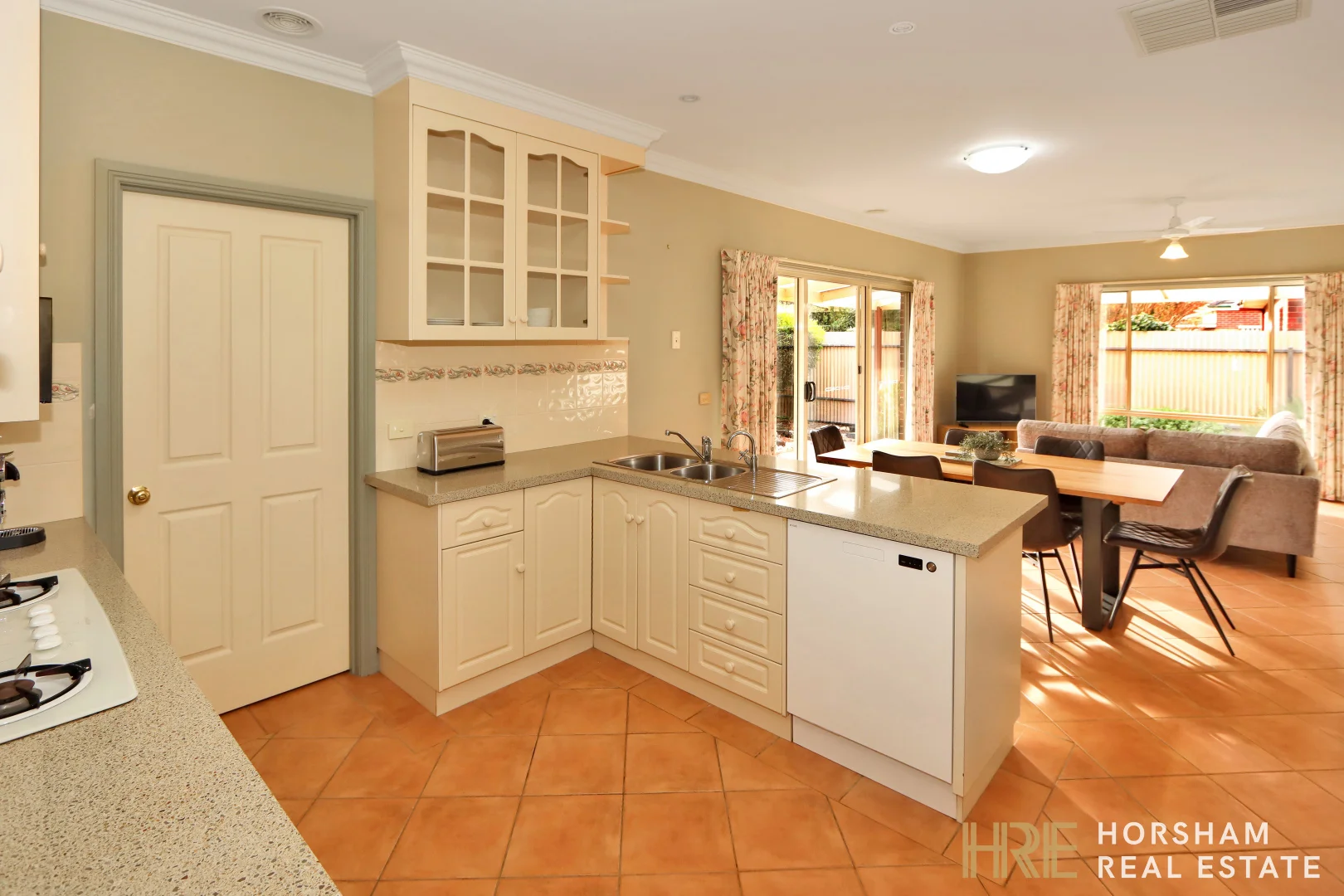 Additional image 5 of 5 Sayer Court, Horsham VIC 3400