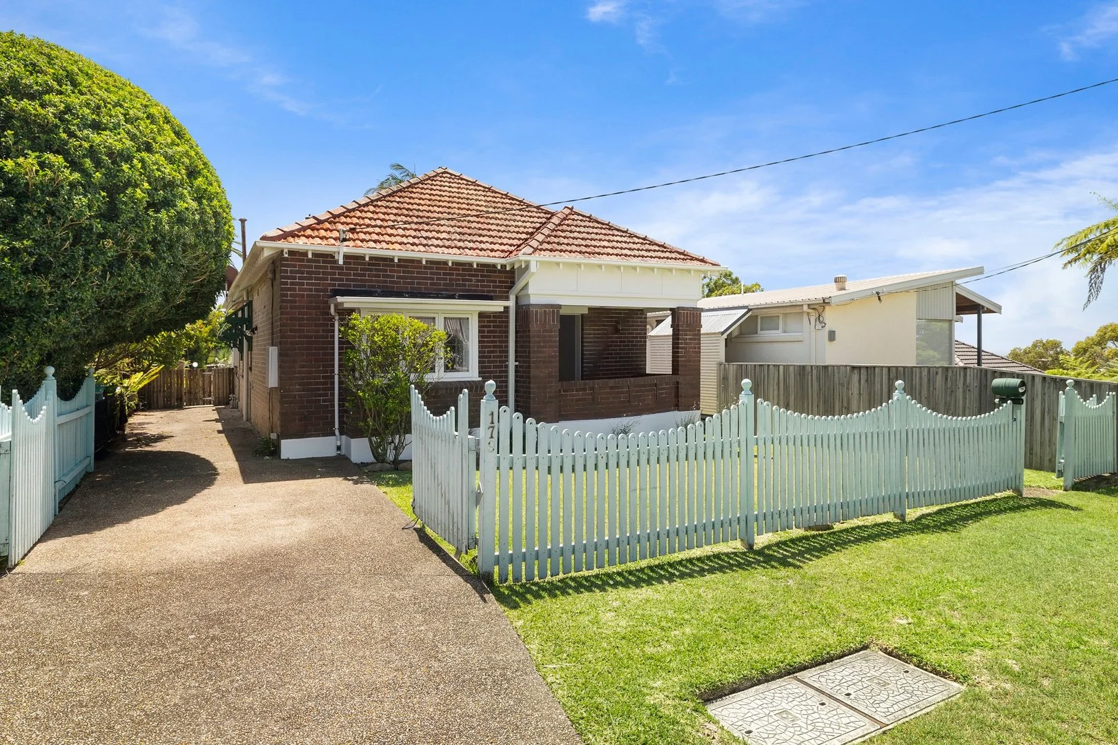 179 Wyndora Avenue, Freshwater NSW 2096