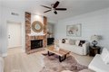 Additional image 8 of 20304 Via Oporto, Yorba Linda, CA, 92886