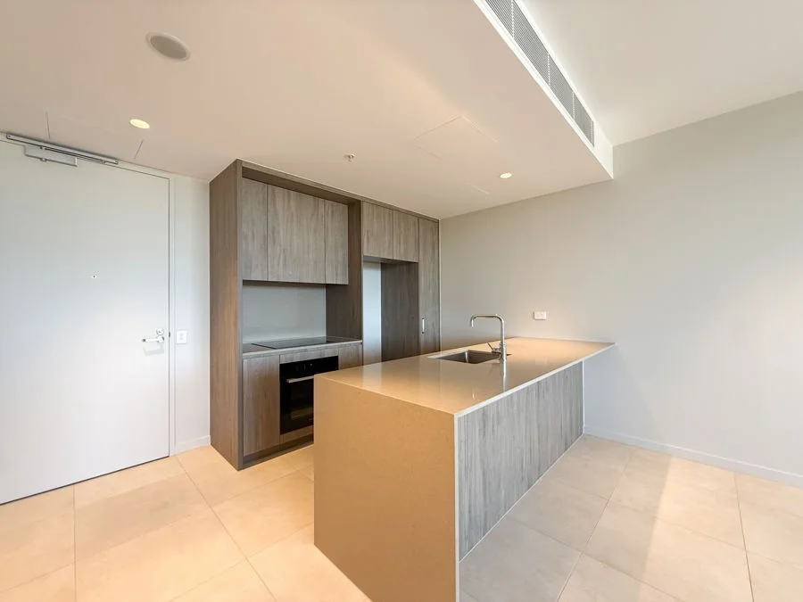 Additional image 2 of 15 Harbour Drive - Premium Two Bedroom Apartments, Coffs Harbour NSW 2450