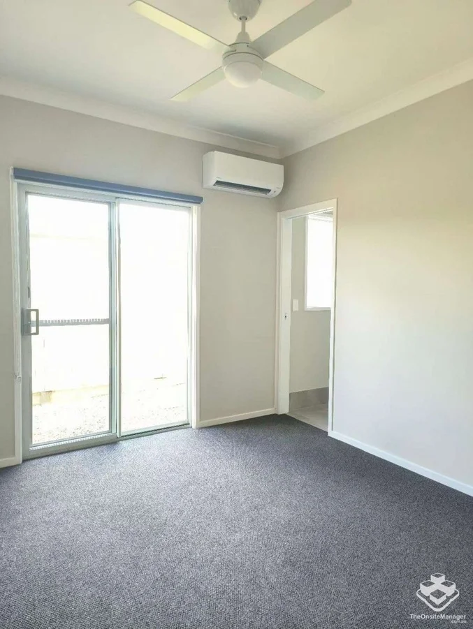 Additional image 12 of ID:21166324/56 Elder Parade, Collingwood Park QLD 4301