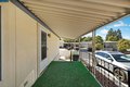 Additional image 25 of 137 Valencia Dr, Fairfield, CA, 94533