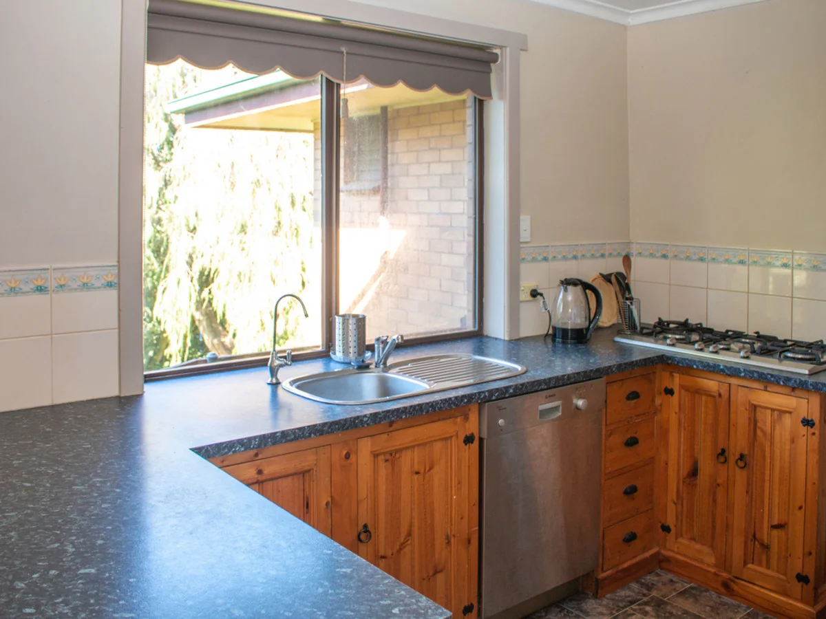 Additional image 2 of 9 Davis Street, Warrnambool VIC 3280