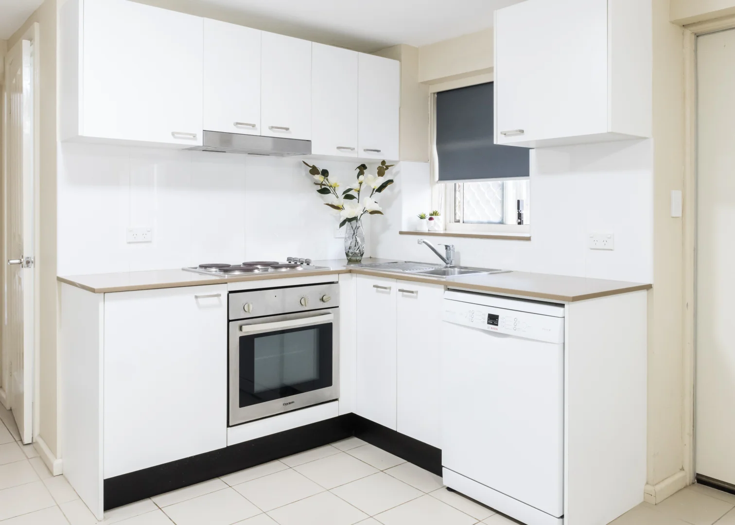 Additional image 3 of 7/331 Bondi Road, Bondi NSW 2026