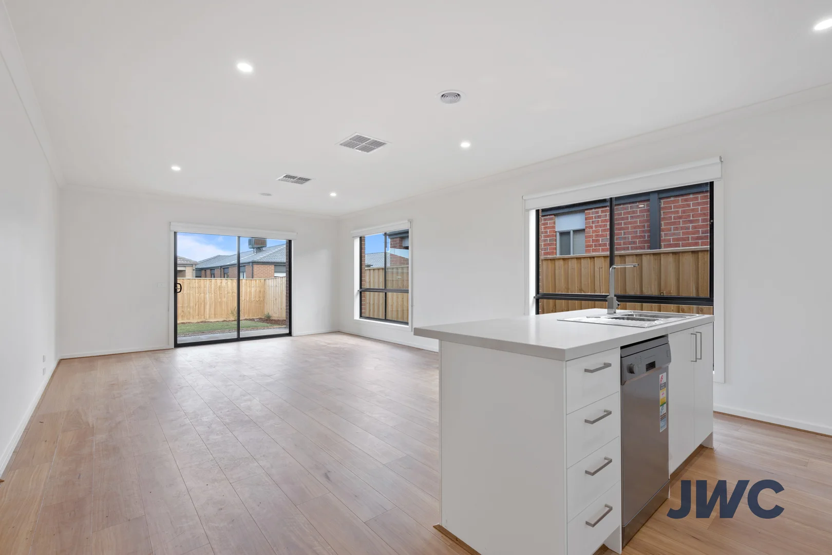 Additional image 3 of 5 Bickerton Street, Werribee VIC 3030
