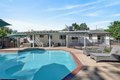 Additional image 51 of 4701 Llano Ln, Fair Oaks, CA, 95628