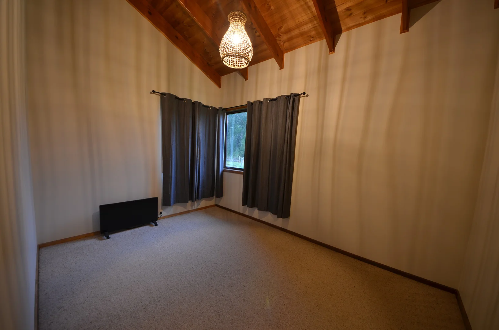 Additional image 10 of 90 Pedrazzies Road, Gorae VIC 3305